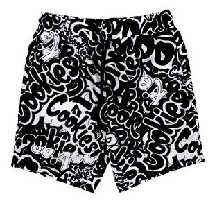 Cookies swim suit for men